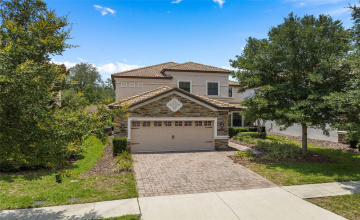 DAVENPORT, Florida 33896, 5 Bedrooms Bedrooms, ,4 BathroomsBathrooms,Residential,For Sale,MOON VALLEY,0,MFRFC317023