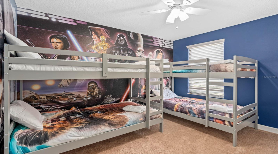 DAVENPORT, Florida 33896, 5 Bedrooms Bedrooms, ,4 BathroomsBathrooms,Residential,For Sale,MOON VALLEY,0,MFRFC317023