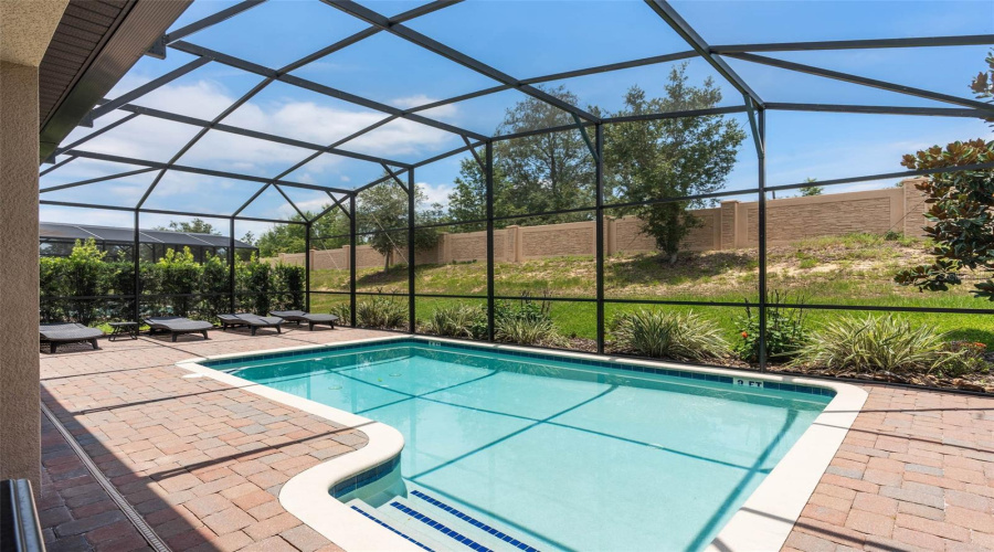 DAVENPORT, Florida 33896, 5 Bedrooms Bedrooms, ,4 BathroomsBathrooms,Residential,For Sale,MOON VALLEY,0,MFRFC317023