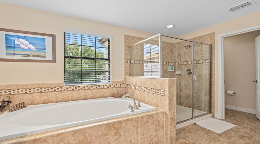 DAVENPORT, Florida 33896, 5 Bedrooms Bedrooms, ,4 BathroomsBathrooms,Residential,For Sale,MOON VALLEY,0,MFRFC317023