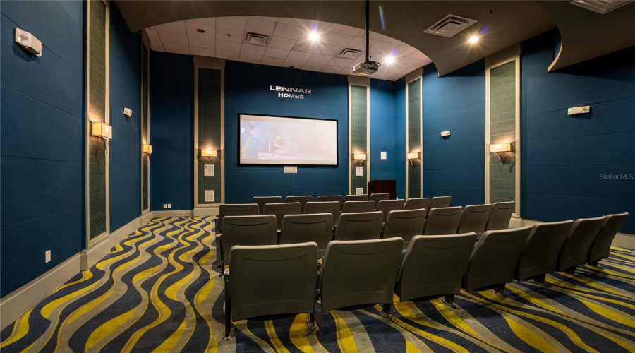 DAVENPORT, Florida 33896, 5 Bedrooms Bedrooms, ,4 BathroomsBathrooms,Residential,For Sale,MOON VALLEY,0,MFRFC317023