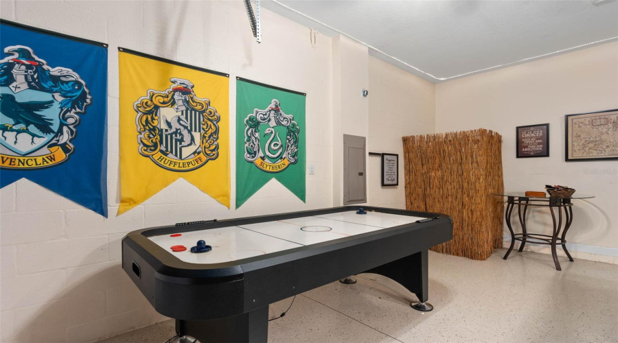 DAVENPORT, Florida 33896, 5 Bedrooms Bedrooms, ,4 BathroomsBathrooms,Residential,For Sale,MOON VALLEY,0,MFRFC317023