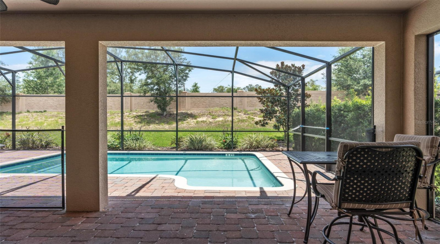 DAVENPORT, Florida 33896, 5 Bedrooms Bedrooms, ,4 BathroomsBathrooms,Residential,For Sale,MOON VALLEY,0,MFRFC317023