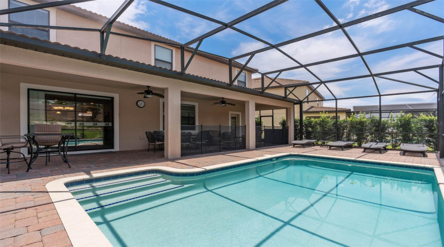 DAVENPORT, Florida 33896, 5 Bedrooms Bedrooms, ,4 BathroomsBathrooms,Residential,For Sale,MOON VALLEY,0,MFRFC317023