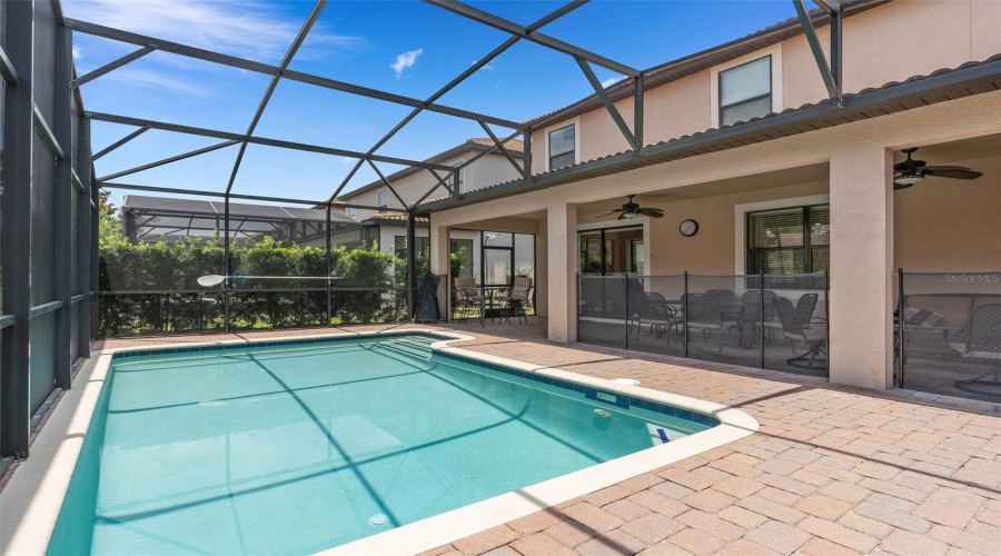 DAVENPORT, Florida 33896, 5 Bedrooms Bedrooms, ,4 BathroomsBathrooms,Residential,For Sale,MOON VALLEY,0,MFRFC317023