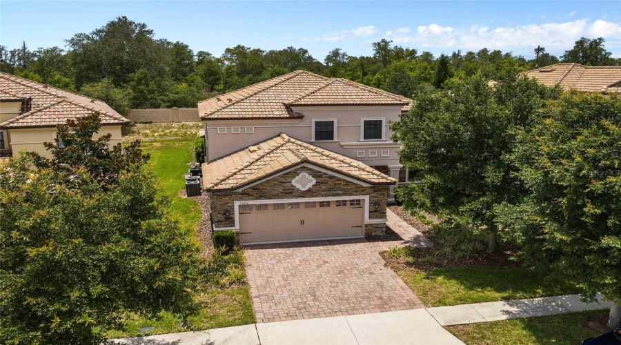 DAVENPORT, Florida 33896, 5 Bedrooms Bedrooms, ,4 BathroomsBathrooms,Residential,For Sale,MOON VALLEY,0,MFRFC317023