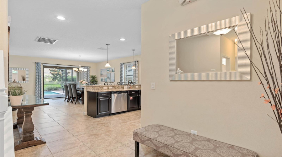 DAVENPORT, Florida 33896, 5 Bedrooms Bedrooms, ,4 BathroomsBathrooms,Residential,For Sale,MOON VALLEY,0,MFRFC317023