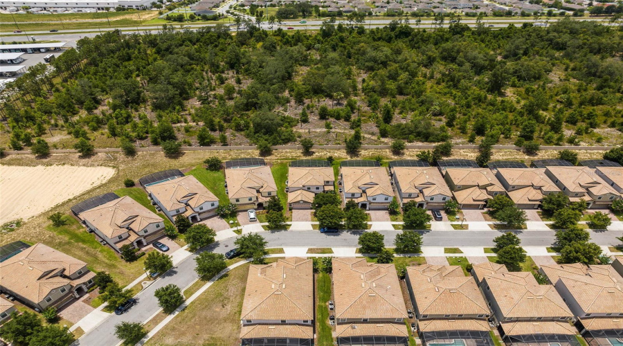 DAVENPORT, Florida 33896, 5 Bedrooms Bedrooms, ,4 BathroomsBathrooms,Residential,For Sale,MOON VALLEY,0,MFRFC317023