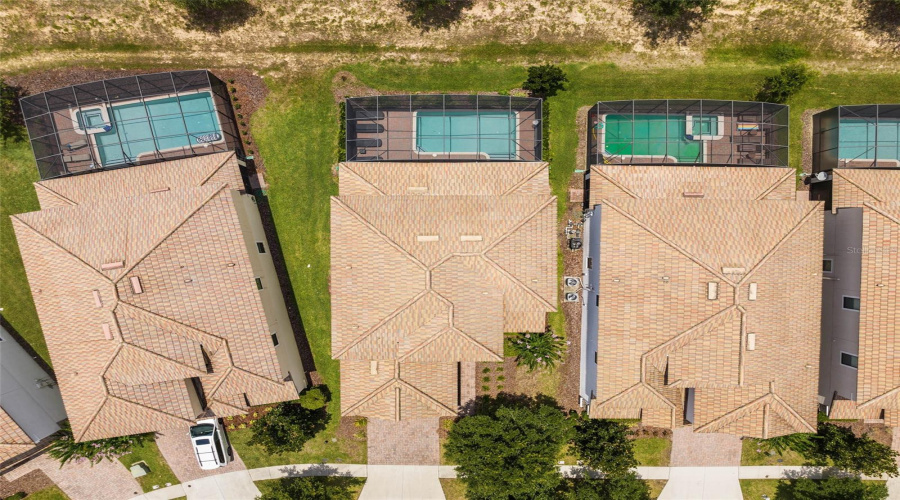 DAVENPORT, Florida 33896, 5 Bedrooms Bedrooms, ,4 BathroomsBathrooms,Residential,For Sale,MOON VALLEY,0,MFRFC317023