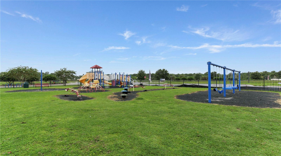 DAVENPORT, Florida 33837, 4 Bedrooms Bedrooms, ,2 BathroomsBathrooms,Residential,For Sale,LEWISHAM,0,MFRO6367057