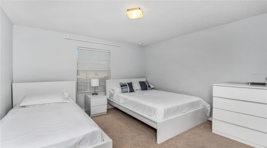 KISSIMMEE, Florida 34747, 4 Bedrooms Bedrooms, ,3 BathroomsBathrooms,Residential,For Sale,CALIFORNIA PALM,0,MFRS5146425