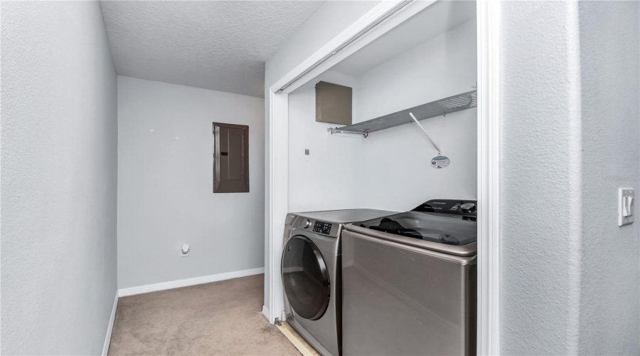 KISSIMMEE, Florida 34747, 4 Bedrooms Bedrooms, ,3 BathroomsBathrooms,Residential,For Sale,CALIFORNIA PALM,0,MFRS5146425