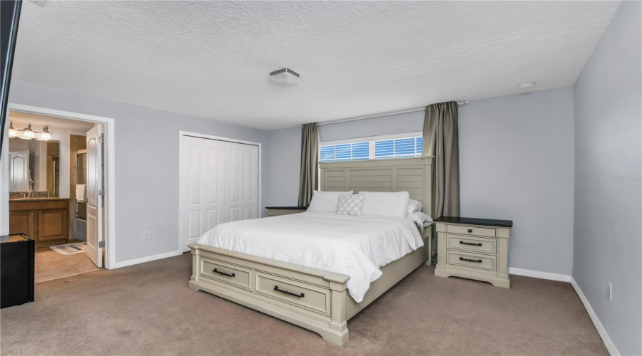 KISSIMMEE, Florida 34747, 4 Bedrooms Bedrooms, ,3 BathroomsBathrooms,Residential,For Sale,CALIFORNIA PALM,0,MFRS5146425