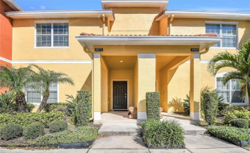KISSIMMEE, Florida 34747, 4 Bedrooms Bedrooms, ,3 BathroomsBathrooms,Residential,For Sale,CALIFORNIA PALM,0,MFRS5146425 KISSIMMEE, Florida 34747, 4 Bedrooms Bedrooms, ,3 BathroomsBathrooms,Residential,For Sale,CALIFORNIA PALM,0,MFRS5146425