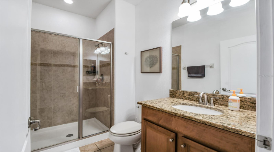 KISSIMMEE, Florida 34747, 4 Bedrooms Bedrooms, ,3 BathroomsBathrooms,Residential,For Sale,CALIFORNIA PALM,0,MFRS5146425