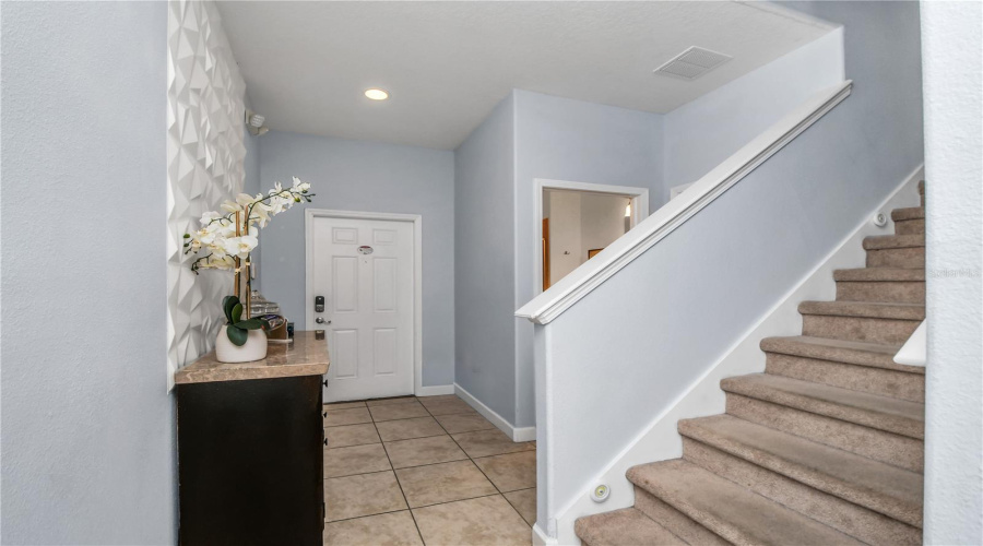 KISSIMMEE, Florida 34747, 4 Bedrooms Bedrooms, ,3 BathroomsBathrooms,Residential,For Sale,CALIFORNIA PALM,0,MFRS5146425