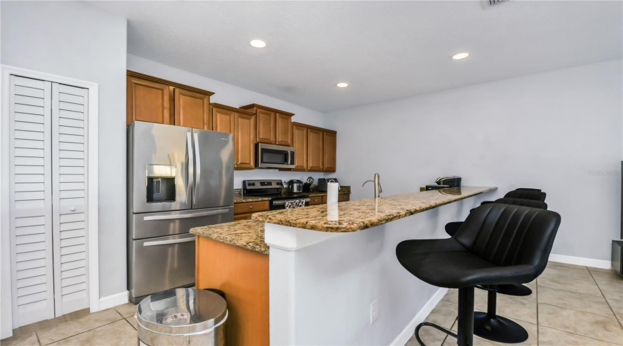 KISSIMMEE, Florida 34747, 4 Bedrooms Bedrooms, ,3 BathroomsBathrooms,Residential,For Sale,CALIFORNIA PALM,0,MFRS5146425