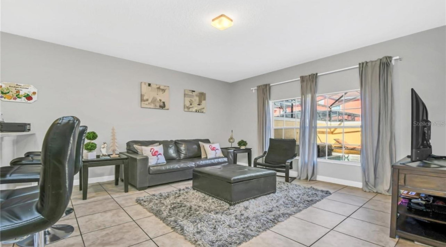 KISSIMMEE, Florida 34747, 4 Bedrooms Bedrooms, ,3 BathroomsBathrooms,Residential,For Sale,CALIFORNIA PALM,0,MFRS5146425