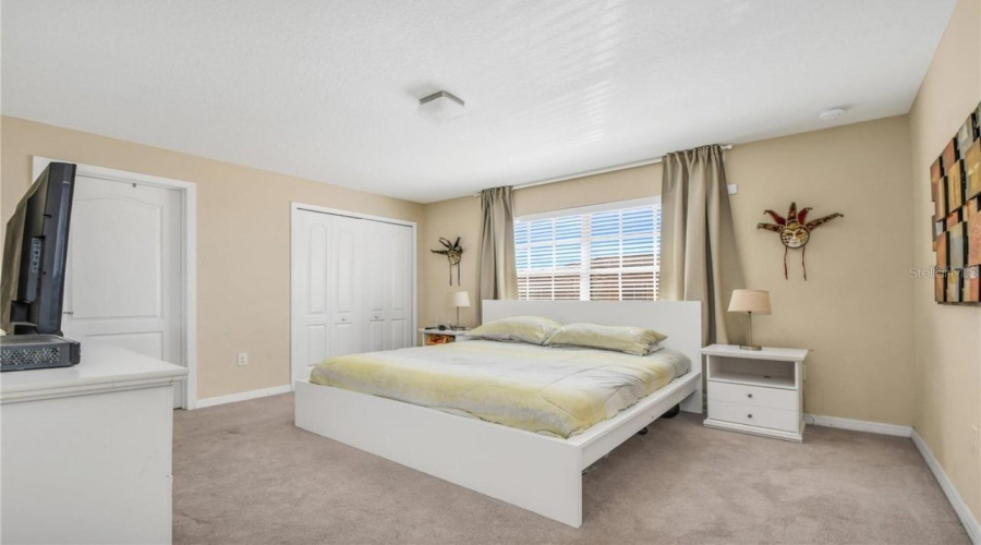 KISSIMMEE, Florida 34747, 4 Bedrooms Bedrooms, ,3 BathroomsBathrooms,Residential,For Sale,CALIFORNIA PALM,0,MFRS5146425