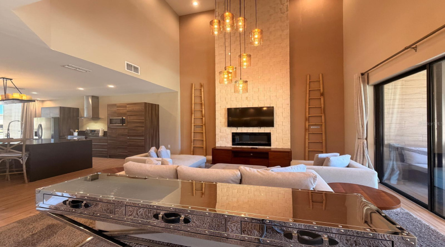 KISSIMMEE, Florida 34747, 3 Bedrooms Bedrooms, ,3 BathroomsBathrooms,Residential,For Sale,BROOKLYN,0,MFRO6393088