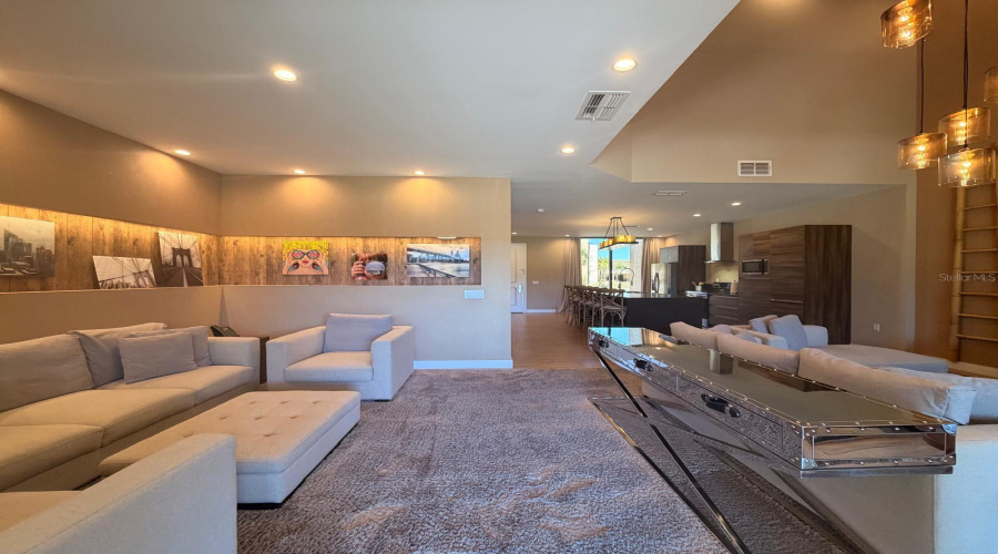 KISSIMMEE, Florida 34747, 3 Bedrooms Bedrooms, ,3 BathroomsBathrooms,Residential,For Sale,BROOKLYN,0,MFRO6393088