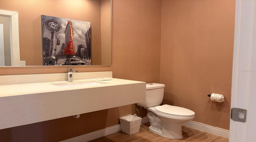 KISSIMMEE, Florida 34747, 3 Bedrooms Bedrooms, ,3 BathroomsBathrooms,Residential,For Sale,BROOKLYN,0,MFRO6393088