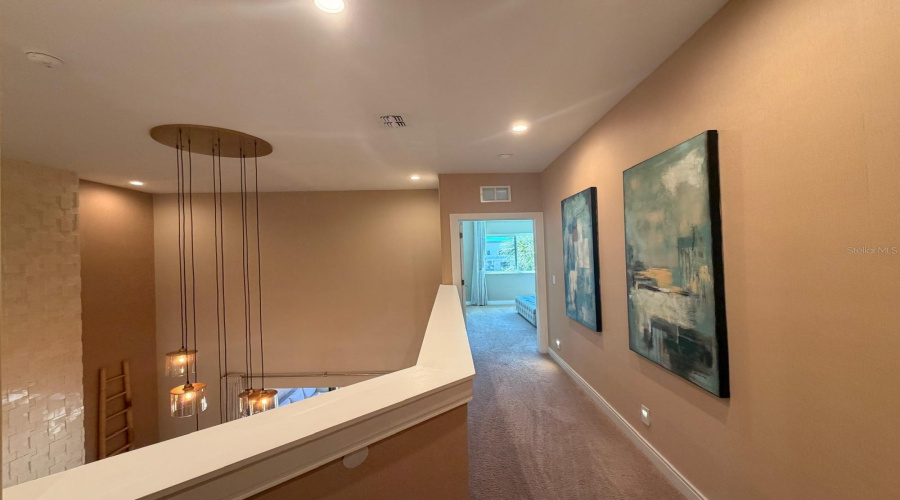 KISSIMMEE, Florida 34747, 3 Bedrooms Bedrooms, ,3 BathroomsBathrooms,Residential,For Sale,BROOKLYN,0,MFRO6393088