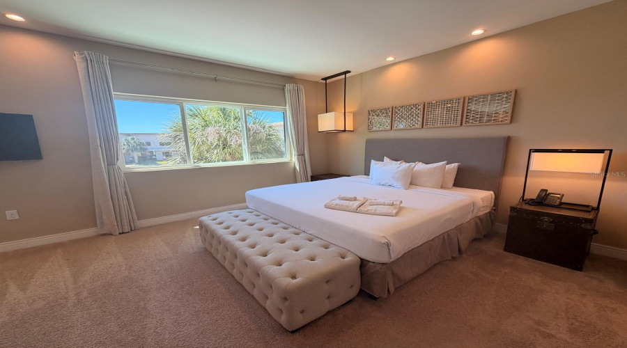 KISSIMMEE, Florida 34747, 3 Bedrooms Bedrooms, ,3 BathroomsBathrooms,Residential,For Sale,BROOKLYN,0,MFRO6393088