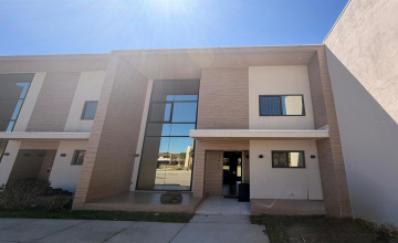 KISSIMMEE, Florida 34747, 3 Bedrooms Bedrooms, ,3 BathroomsBathrooms,Residential,For Sale,BROOKLYN,0,MFRO6393088 KISSIMMEE, Florida 34747, 3 Bedrooms Bedrooms, ,3 BathroomsBathrooms,Residential,For Sale,BROOKLYN,0,MFRO6393088