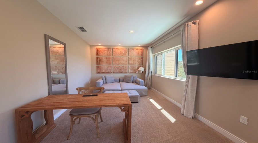 KISSIMMEE, Florida 34747, 3 Bedrooms Bedrooms, ,3 BathroomsBathrooms,Residential,For Sale,BROOKLYN,0,MFRO6393088