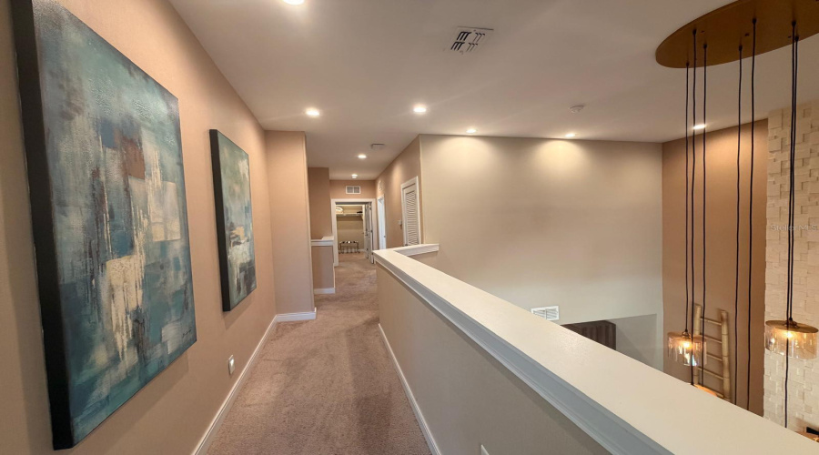 KISSIMMEE, Florida 34747, 3 Bedrooms Bedrooms, ,3 BathroomsBathrooms,Residential,For Sale,BROOKLYN,0,MFRO6393088