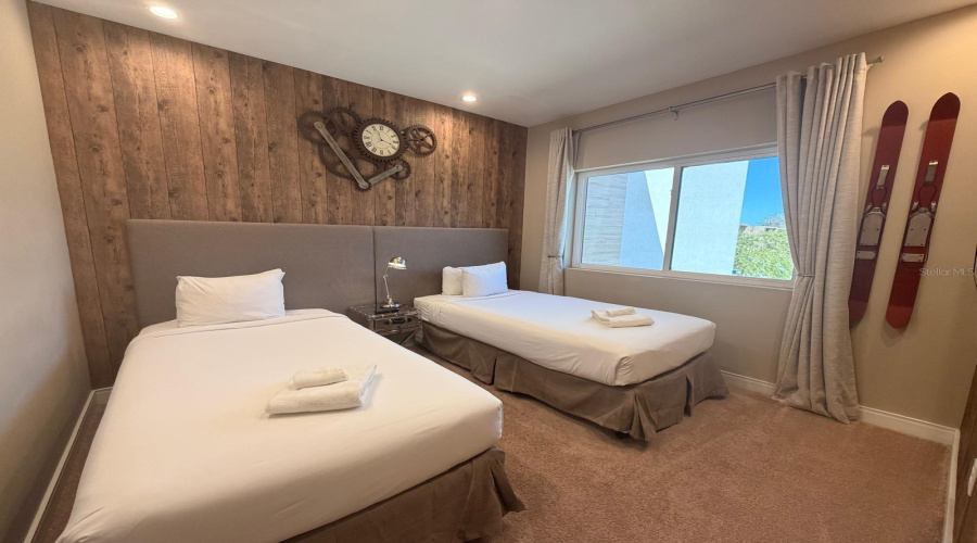 KISSIMMEE, Florida 34747, 3 Bedrooms Bedrooms, ,3 BathroomsBathrooms,Residential,For Sale,BROOKLYN,0,MFRO6393088