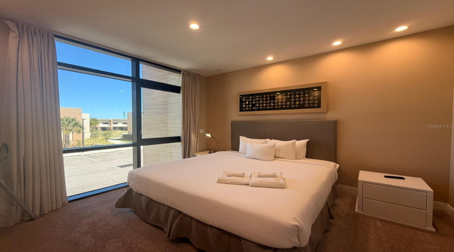 KISSIMMEE, Florida 34747, 3 Bedrooms Bedrooms, ,3 BathroomsBathrooms,Residential,For Sale,BROOKLYN,0,MFRO6393088