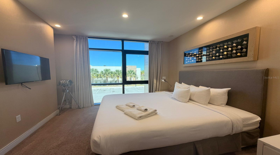 KISSIMMEE, Florida 34747, 3 Bedrooms Bedrooms, ,3 BathroomsBathrooms,Residential,For Sale,BROOKLYN,0,MFRO6393088