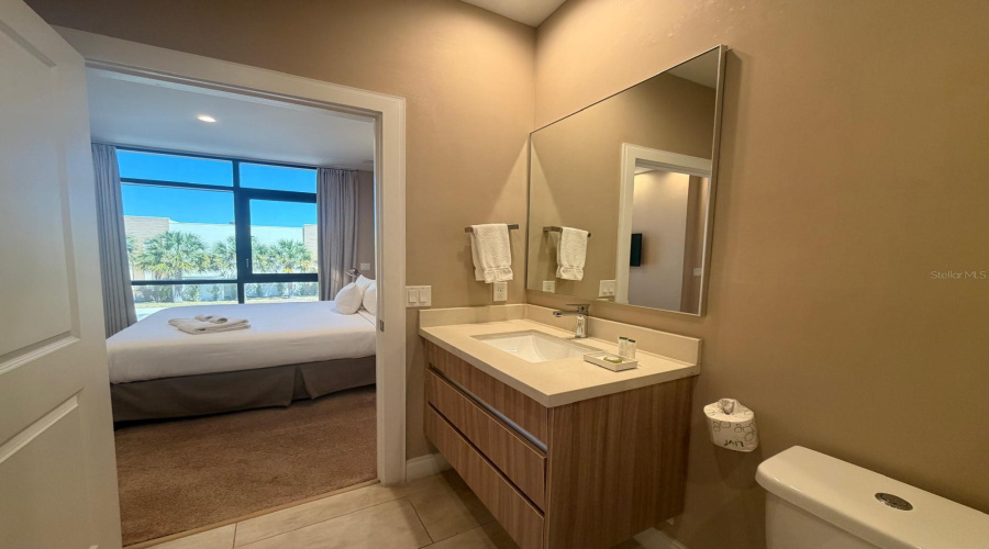 KISSIMMEE, Florida 34747, 3 Bedrooms Bedrooms, ,3 BathroomsBathrooms,Residential,For Sale,BROOKLYN,0,MFRO6393088