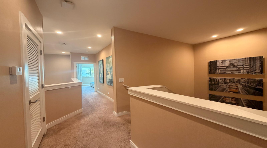 KISSIMMEE, Florida 34747, 3 Bedrooms Bedrooms, ,3 BathroomsBathrooms,Residential,For Sale,BROOKLYN,0,MFRO6393088