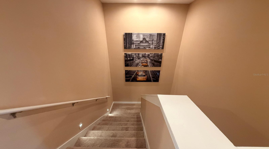 KISSIMMEE, Florida 34747, 3 Bedrooms Bedrooms, ,3 BathroomsBathrooms,Residential,For Sale,BROOKLYN,0,MFRO6393088