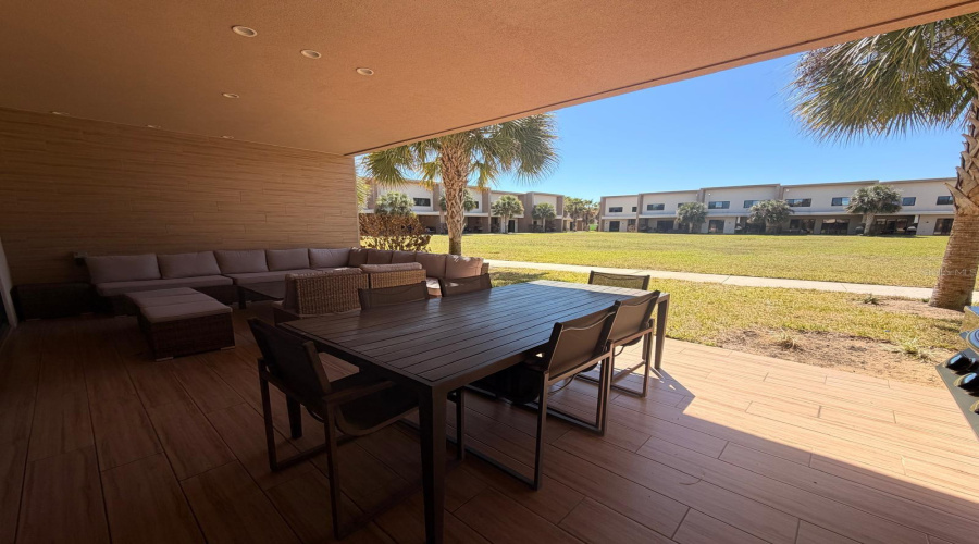 KISSIMMEE, Florida 34747, 3 Bedrooms Bedrooms, ,3 BathroomsBathrooms,Residential,For Sale,BROOKLYN,0,MFRO6393088