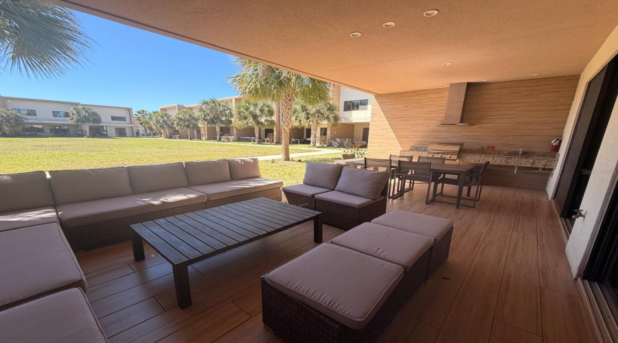 KISSIMMEE, Florida 34747, 3 Bedrooms Bedrooms, ,3 BathroomsBathrooms,Residential,For Sale,BROOKLYN,0,MFRO6393088