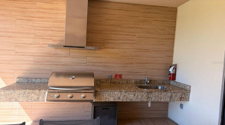 KISSIMMEE, Florida 34747, 3 Bedrooms Bedrooms, ,3 BathroomsBathrooms,Residential,For Sale,BROOKLYN,0,MFRO6393088