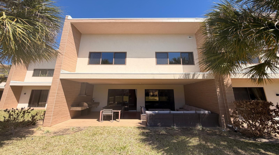 KISSIMMEE, Florida 34747, 3 Bedrooms Bedrooms, ,3 BathroomsBathrooms,Residential,For Sale,BROOKLYN,0,MFRO6393088