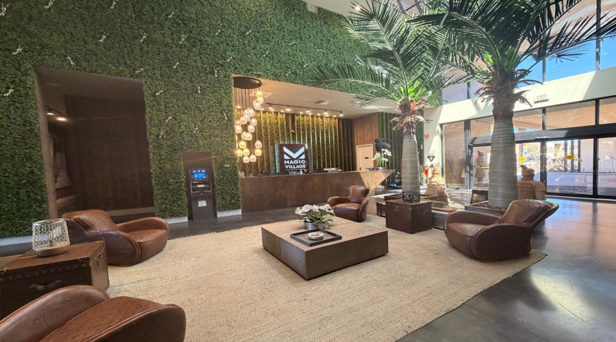 KISSIMMEE, Florida 34747, 3 Bedrooms Bedrooms, ,3 BathroomsBathrooms,Residential,For Sale,BROOKLYN,0,MFRO6393088