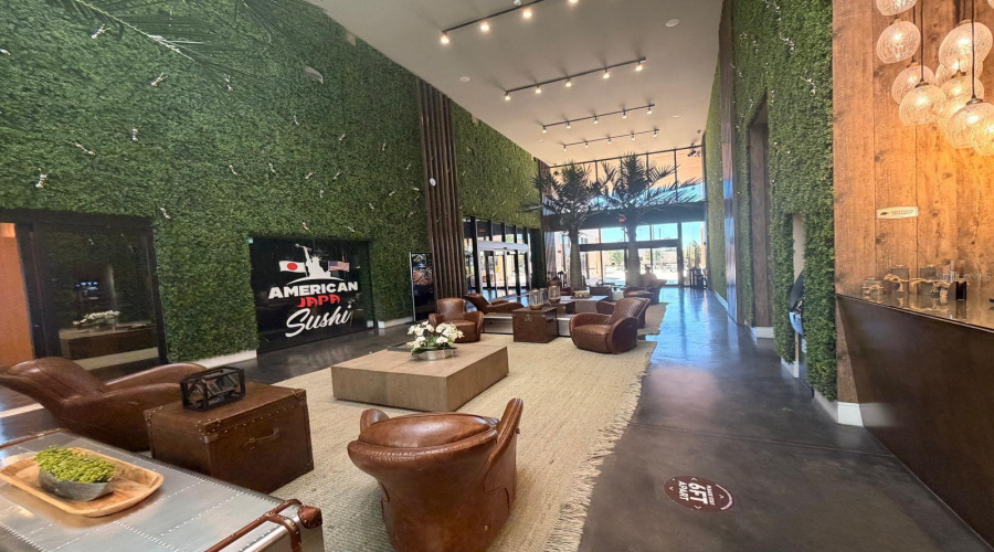 KISSIMMEE, Florida 34747, 3 Bedrooms Bedrooms, ,3 BathroomsBathrooms,Residential,For Sale,BROOKLYN,0,MFRO6393088