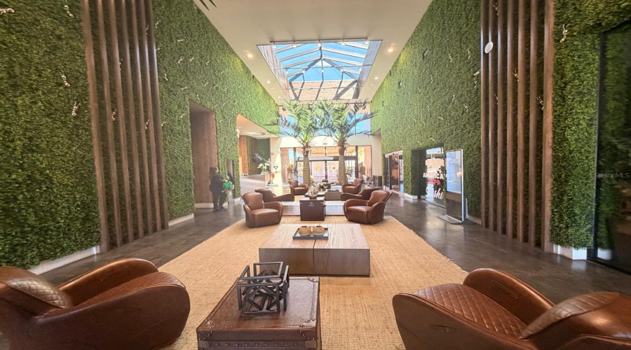 KISSIMMEE, Florida 34747, 3 Bedrooms Bedrooms, ,3 BathroomsBathrooms,Residential,For Sale,BROOKLYN,0,MFRO6393088