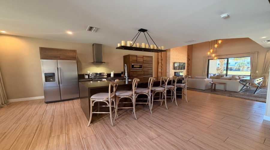 KISSIMMEE, Florida 34747, 3 Bedrooms Bedrooms, ,3 BathroomsBathrooms,Residential,For Sale,BROOKLYN,0,MFRO6393088