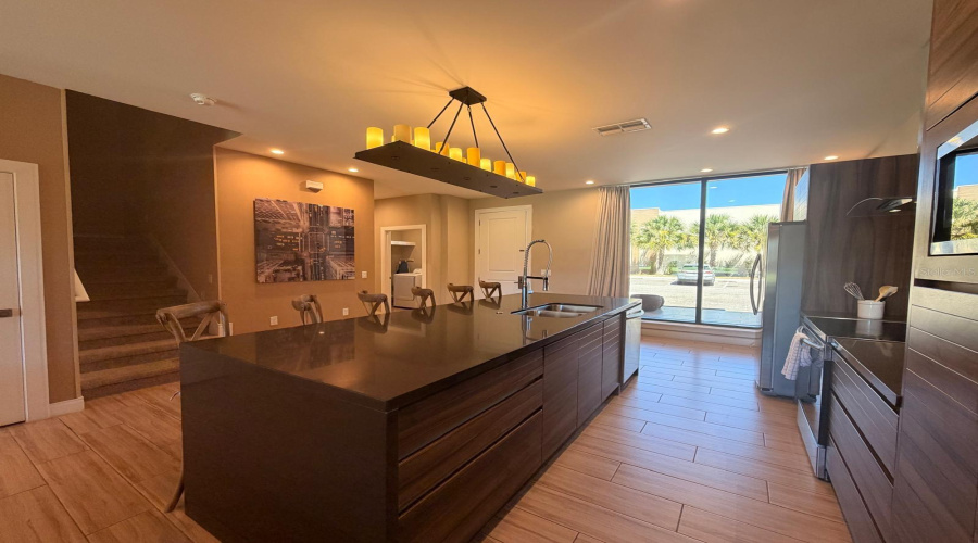 KISSIMMEE, Florida 34747, 3 Bedrooms Bedrooms, ,3 BathroomsBathrooms,Residential,For Sale,BROOKLYN,0,MFRO6393088