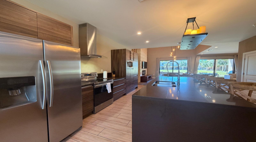 KISSIMMEE, Florida 34747, 3 Bedrooms Bedrooms, ,3 BathroomsBathrooms,Residential,For Sale,BROOKLYN,0,MFRO6393088