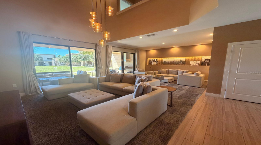 KISSIMMEE, Florida 34747, 3 Bedrooms Bedrooms, ,3 BathroomsBathrooms,Residential,For Sale,BROOKLYN,0,MFRO6393088