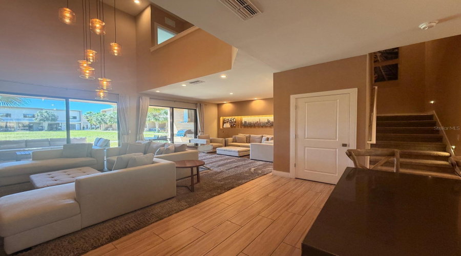 KISSIMMEE, Florida 34747, 3 Bedrooms Bedrooms, ,3 BathroomsBathrooms,Residential,For Sale,BROOKLYN,0,MFRO6393088