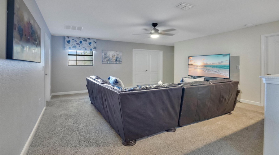 DAVENPORT, Florida 33896, 8 Bedrooms Bedrooms, ,5 BathroomsBathrooms,Residential,For Sale,WEXFORD,0,MFRO6360701